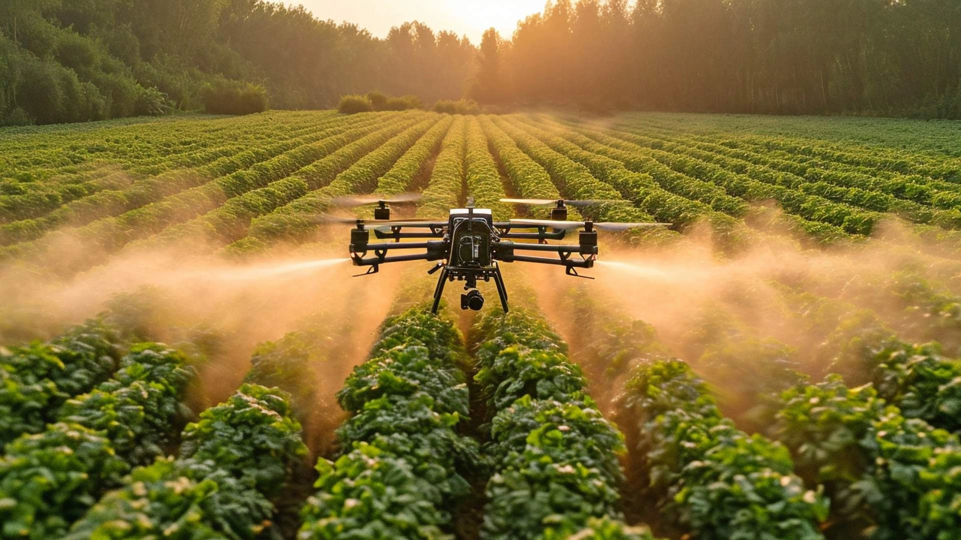 Výhradní distriburor Trichogramma